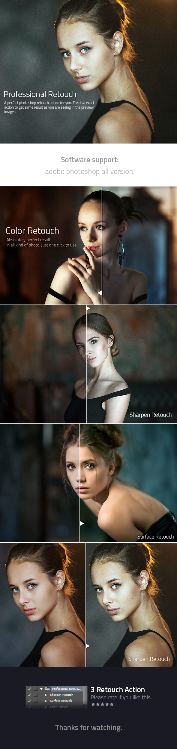 'Graphicriver