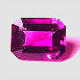 Jewellry