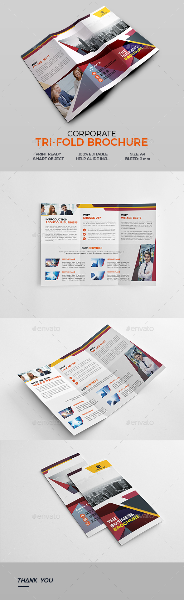 'Graphicriver
