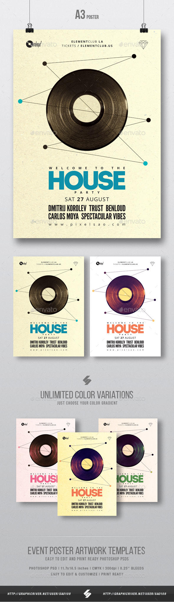'Graphicriver