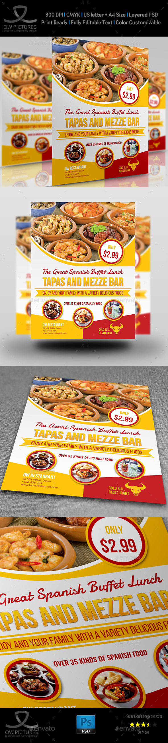'Graphicriver