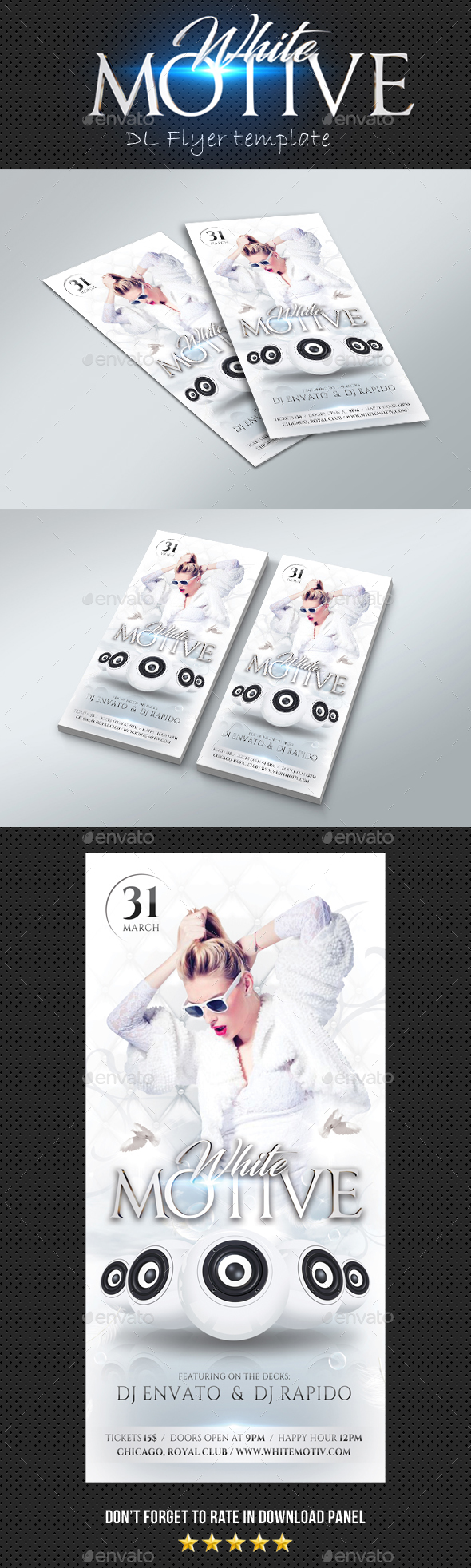'Graphicriver