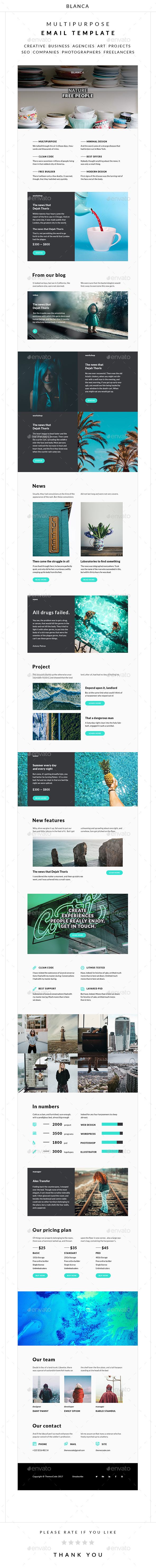 'Graphicriver