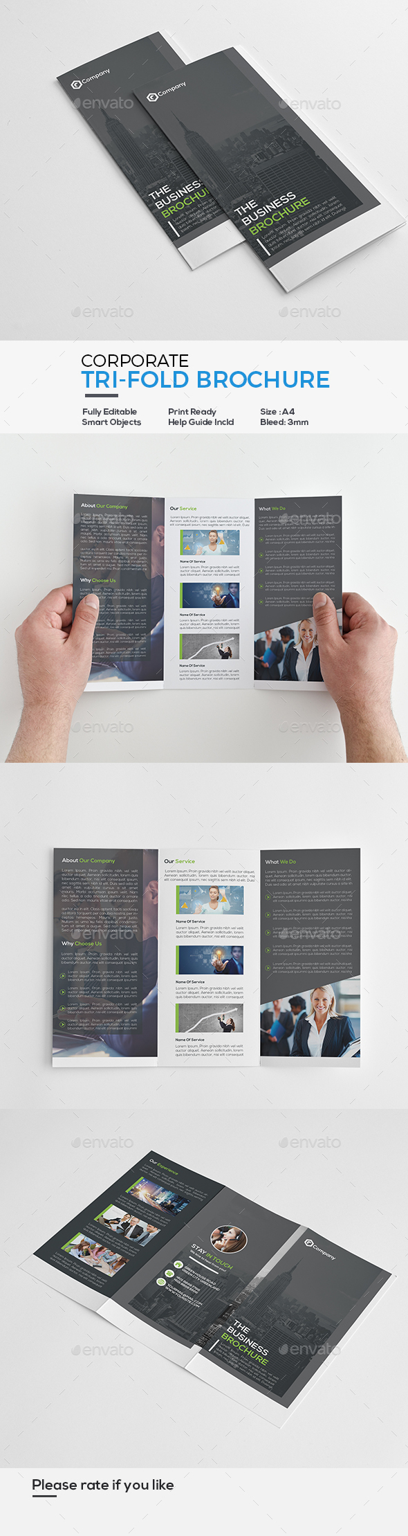 'Graphicriver