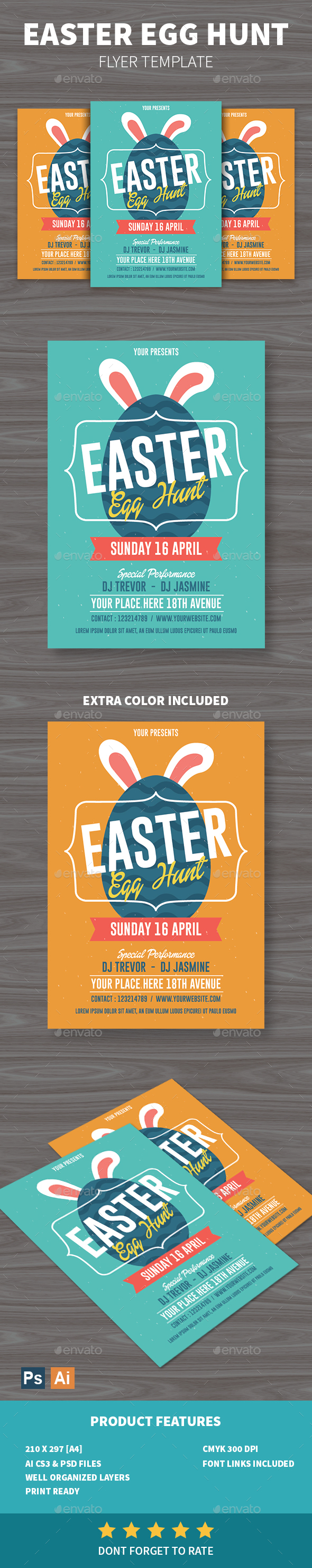 'Graphicriver
