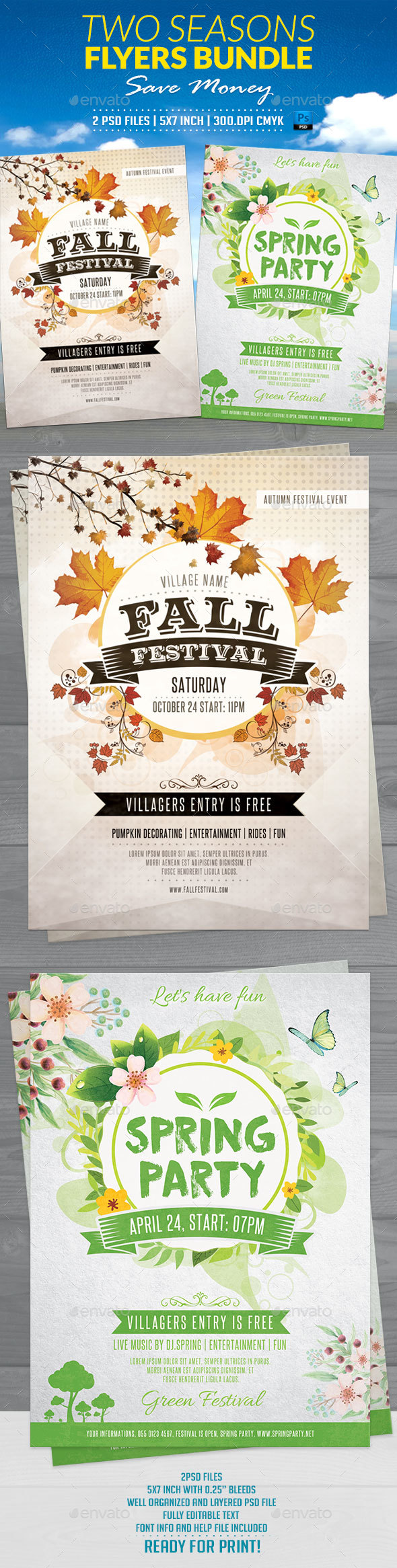 'Graphicriver