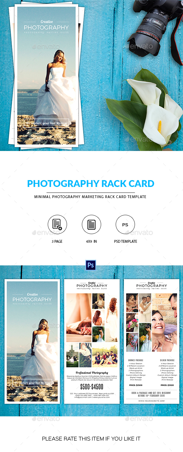 'Graphicriver