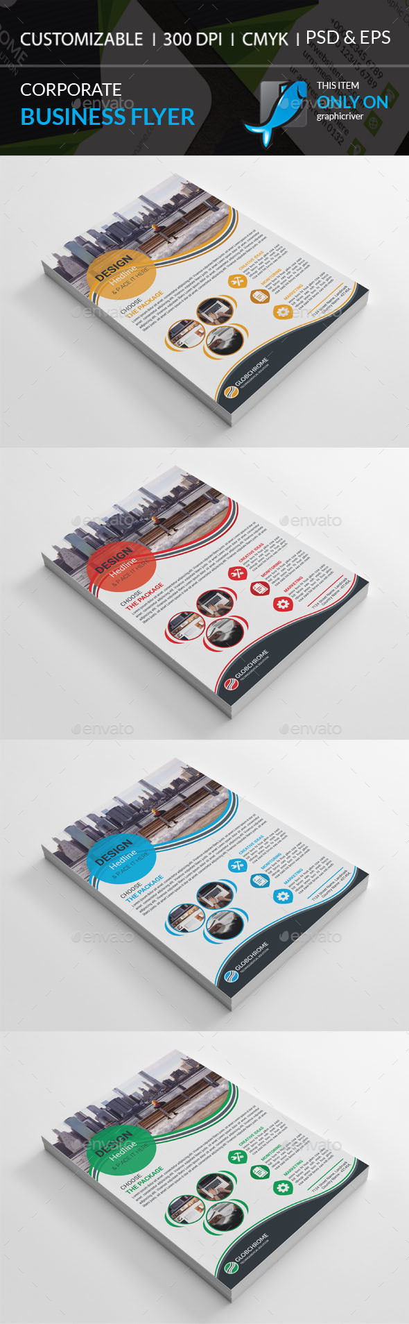 'Graphicriver