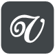 VectorMedia