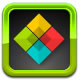 appswiseOficial