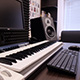 bakerstudio
