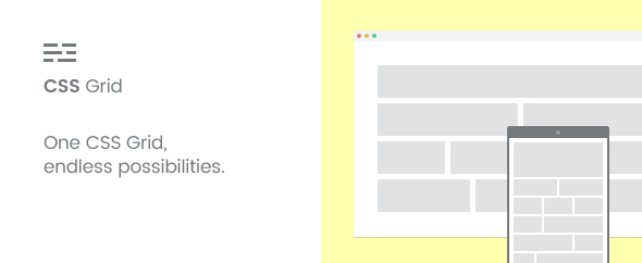 Envato preview 590x242 v7