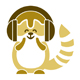 SoundRacoon