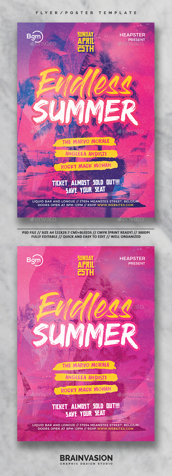 'Graphicriver