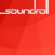 soundroll-music