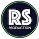RareSoundProduction