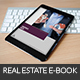 Real Estate E-book