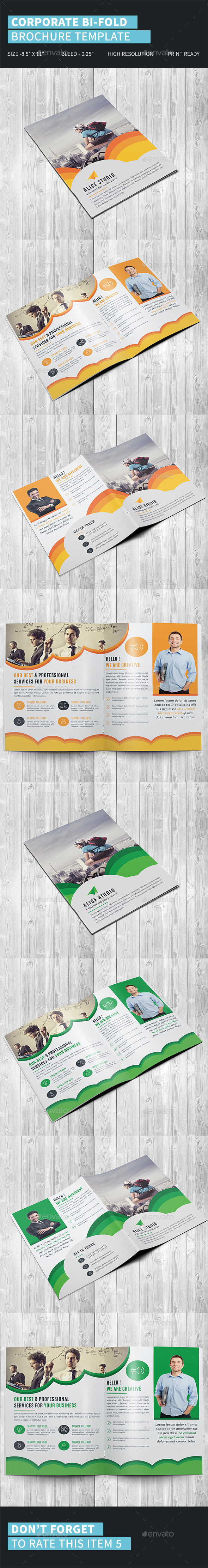 'Graphicriver