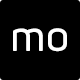 mothemes