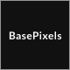 Basepixels