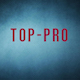 Top-pro