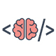 BrainCoders