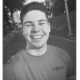 JTLegg