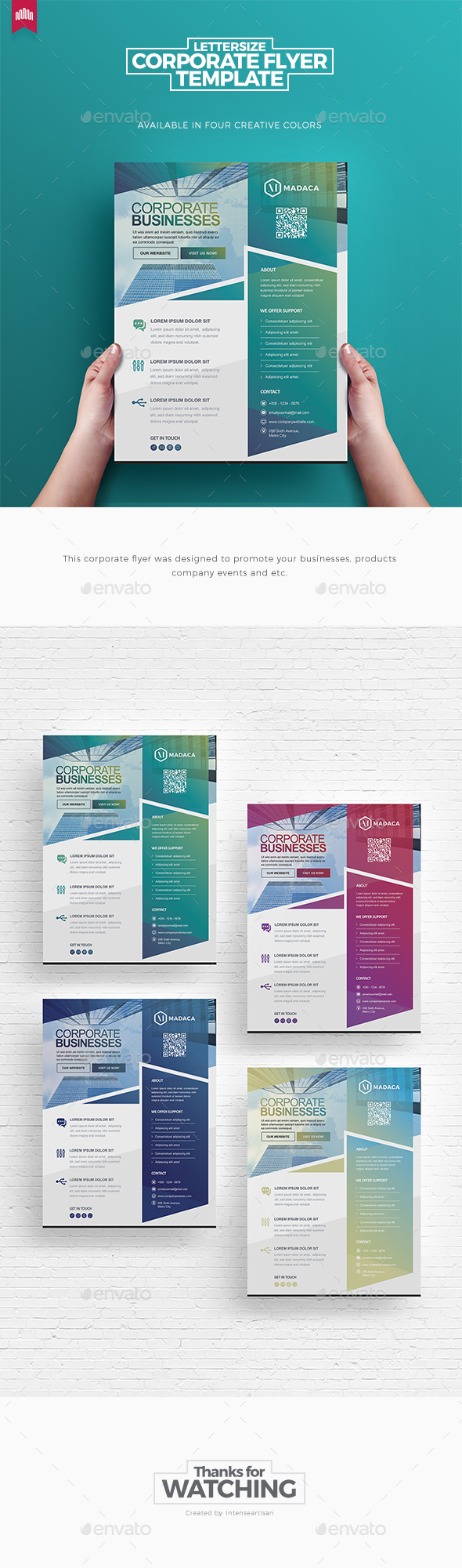 'Graphicriver
