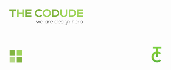 Profile home page image