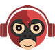 RedMonkeySound