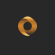 offan