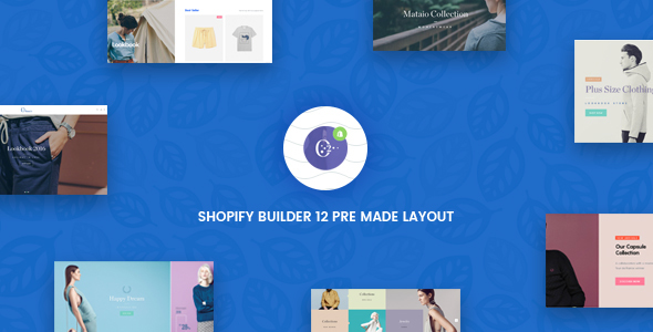 O2 Fahion Store Shopify Theme