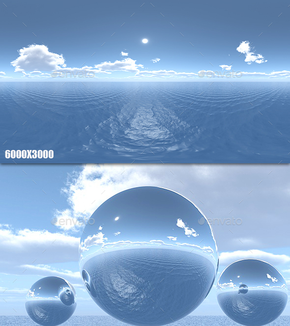3DOcean Sky 71 19667828 3DOcean Sky 71 19667828