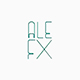AleFx