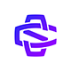 ScienteCraft