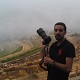 CarlosZiadeh