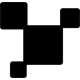Pixelaar