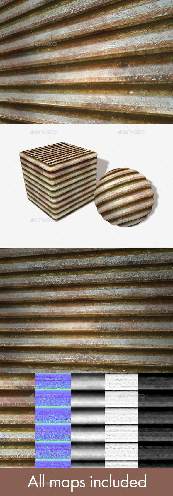 3DOcean Dirty Metal Grate Seamless Texture 19671414 3DOcean Dirty Metal Grate Seamless Texture 19671414