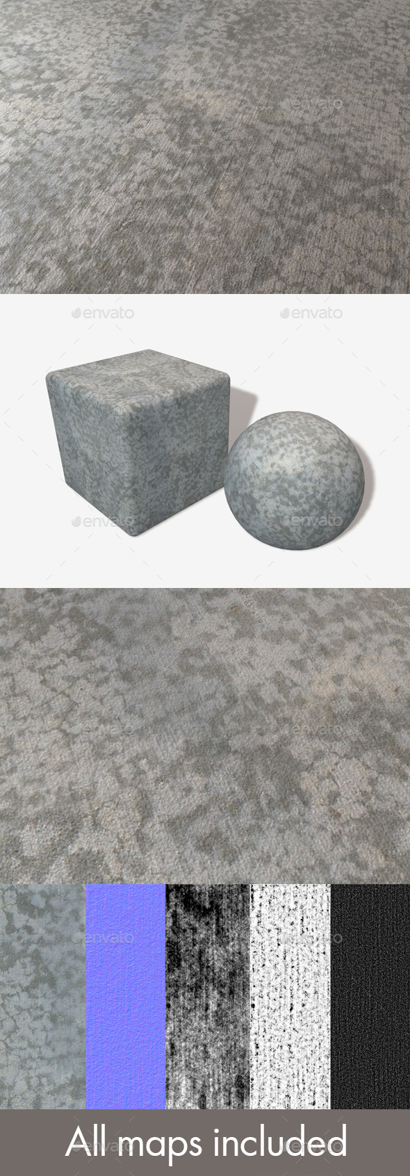 3DOcean Drying Concrete Seamless Texture 19671427 3DOcean Drying Concrete Seamless Texture 19671427
