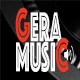 GeraMusic