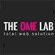 omelab