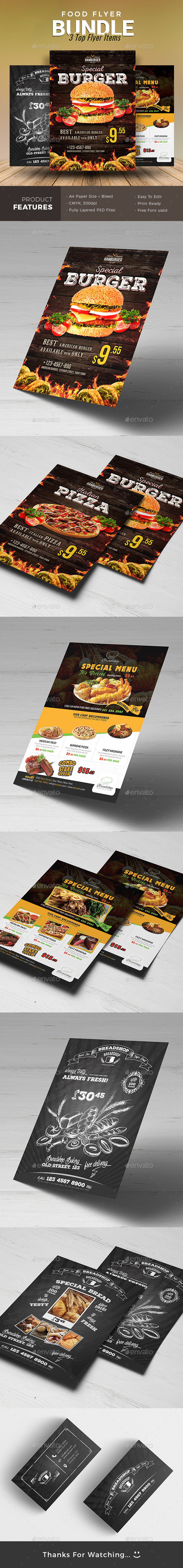 'Graphicriver
