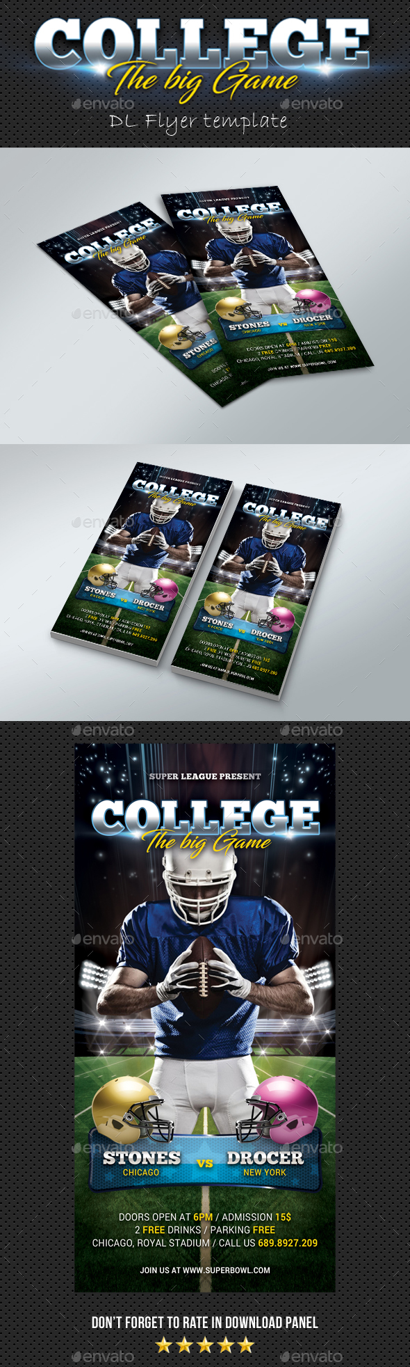 'Graphicriver