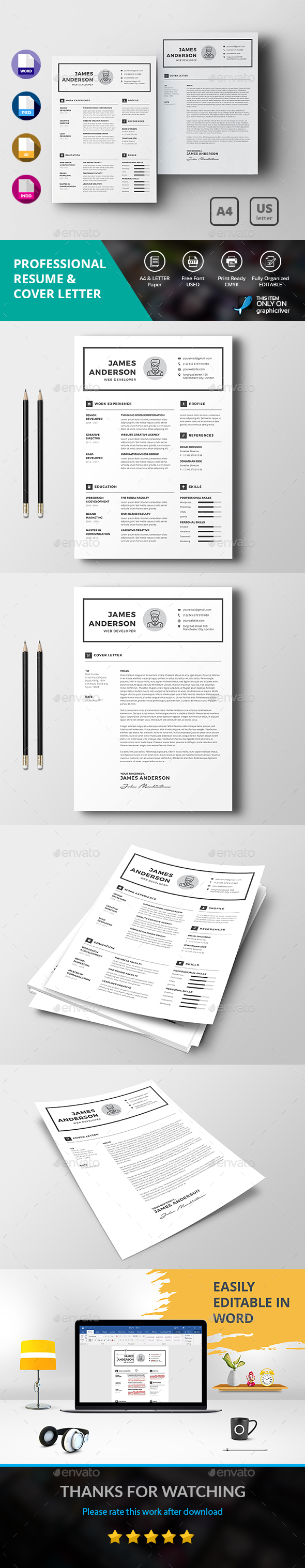 'Graphicriver