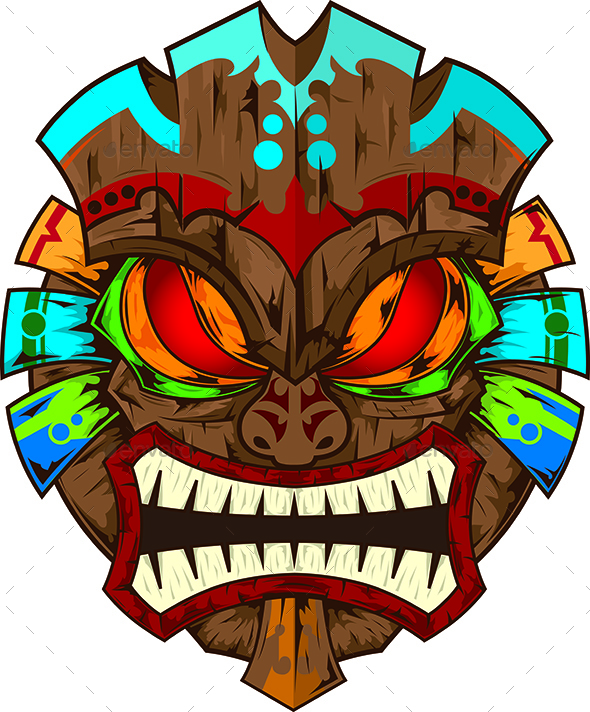 'Graphicriver