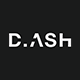 D-ASH