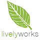 livelyworks