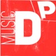 DimlandioProductionMusic