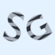 SimpleGuy