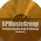 SPMusicGroup